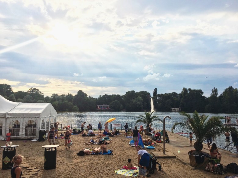 output_3255774219 2.JPG