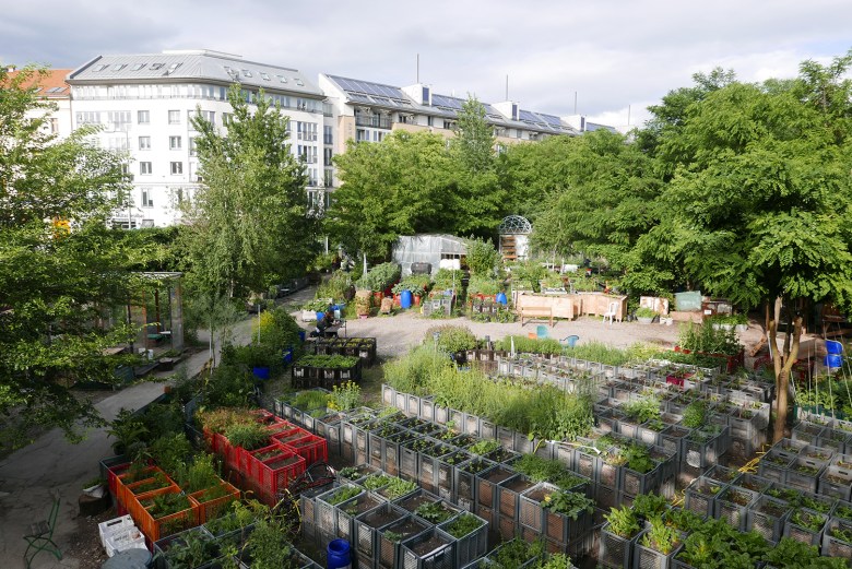 BER Prinzessinengarten 02.jpg