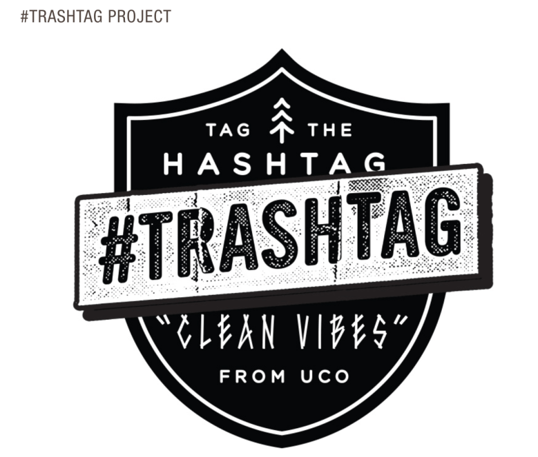 스크린샷 2019-04-11 오전 8.05.31.png