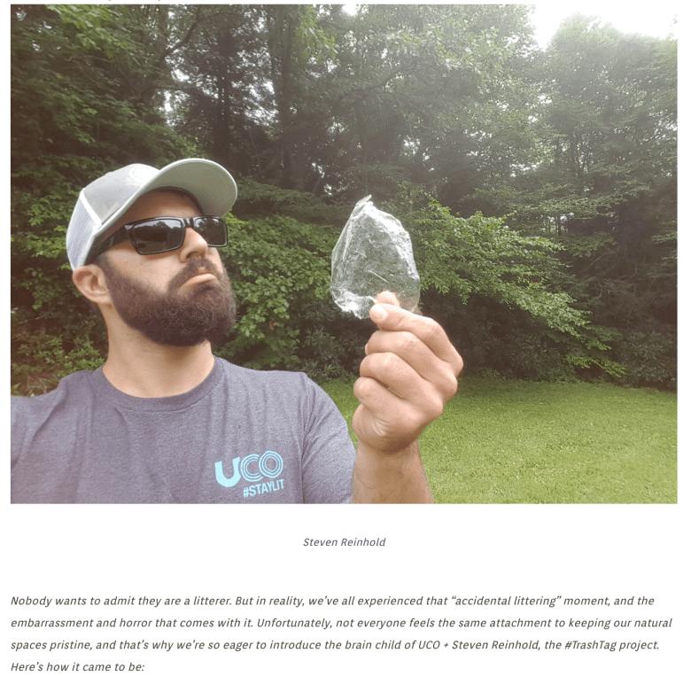 스크린샷 2019-04-11 오전 8.05.53.png