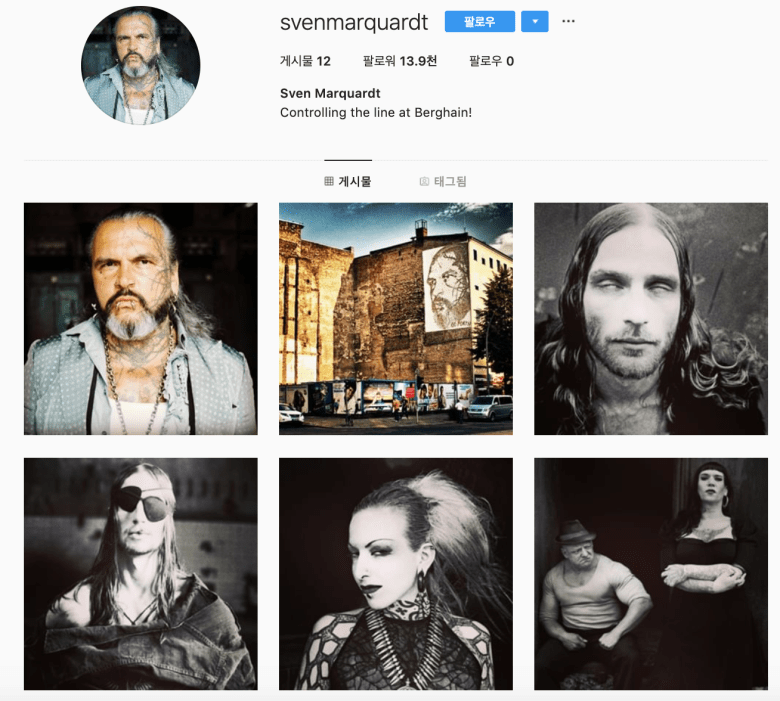 스크린샷 2019-07-27 오전 9.16.52.png